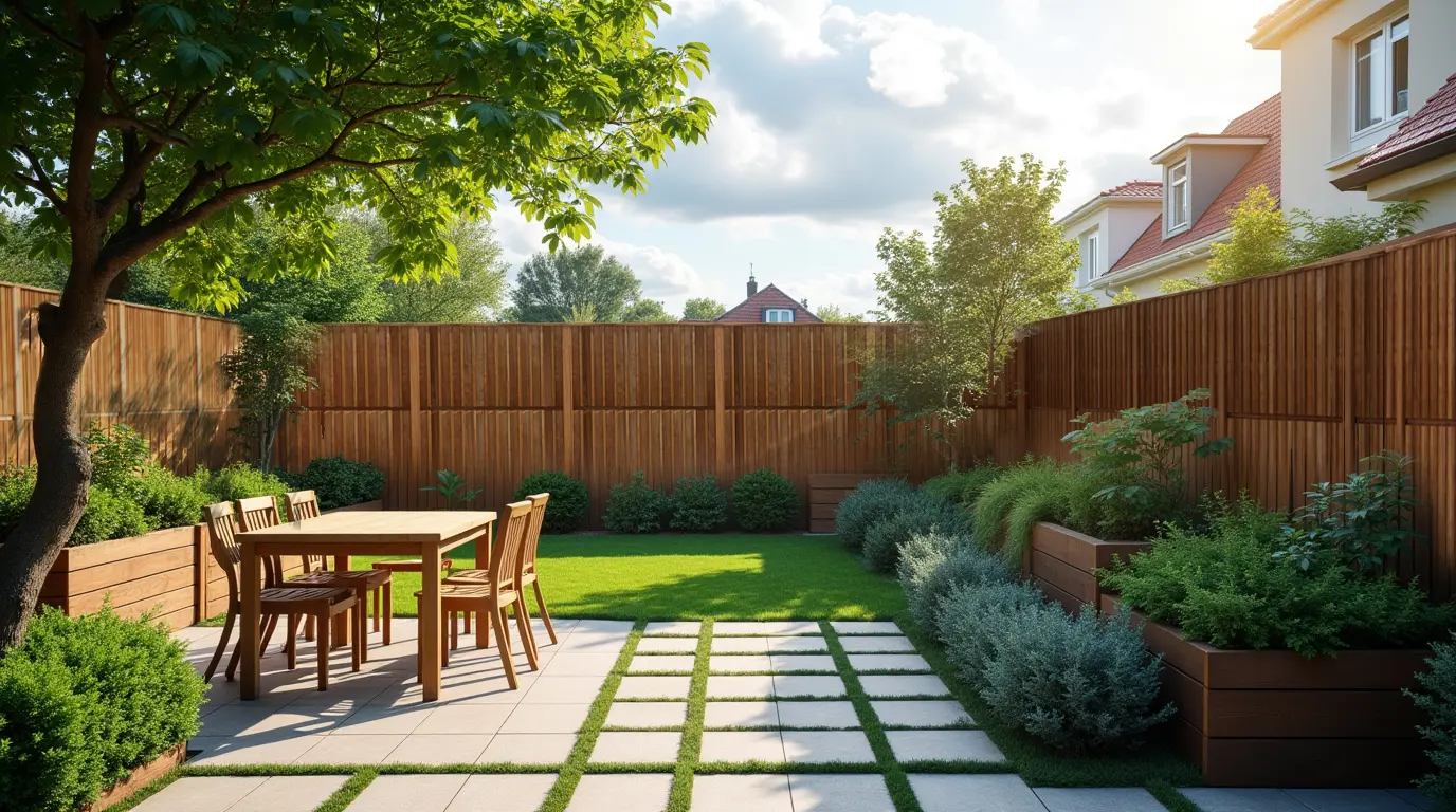 cloture_anti_bruit_jardin privé_02